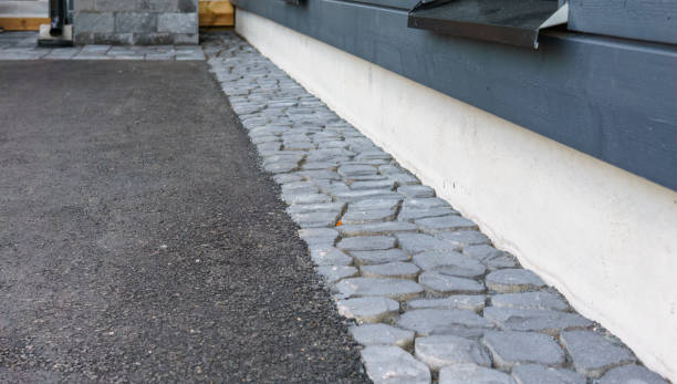 Best Local Driveway Pavers  in Pis, AR