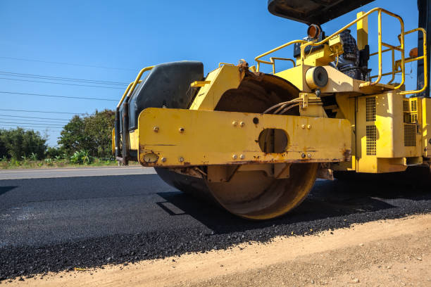 Best Driveway Pavers Near Me  in Pis, AR